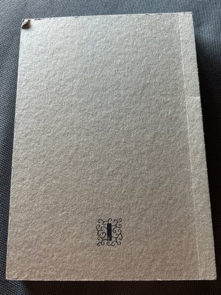 Libro Jo sóc memòria de les rapades