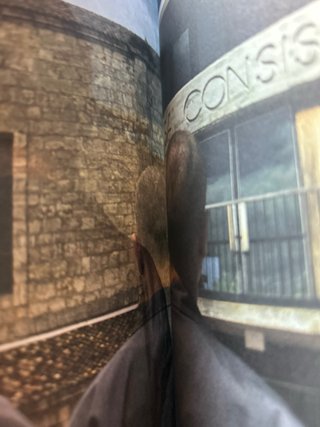 Libro Jo sóc memòria de les rapades