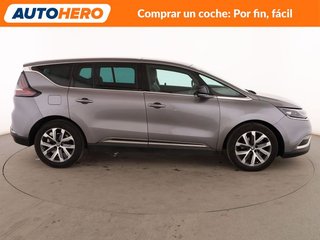 Renault Espace 1.6 dCi Energy Zen