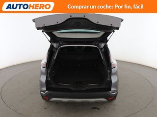 Renault Espace 1.6 dCi Energy Zen