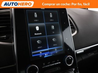 Renault Espace 1.6 dCi Energy Zen