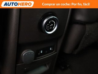 Renault Espace 1.6 dCi Energy Zen