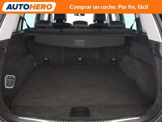 Renault Espace 1.6 dCi Energy Zen