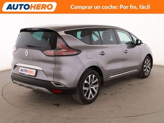 Renault Espace 1.6 dCi Energy Zen