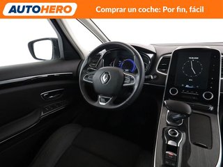 Renault Espace 1.6 dCi Energy Zen