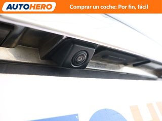 Renault Espace 1.6 dCi Energy Zen
