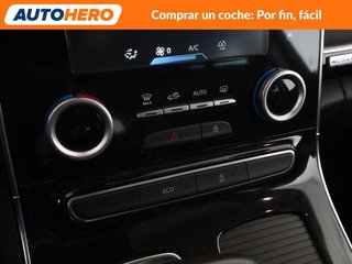 Renault Espace 1.6 dCi Energy Zen