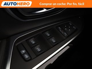 Renault Espace 1.6 dCi Energy Zen
