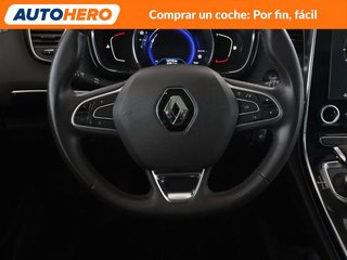 Renault Espace 1.6 dCi Energy Zen