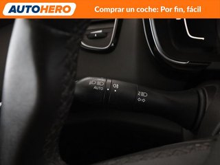 Renault Espace 1.6 dCi Energy Zen