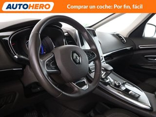 Renault Espace 1.6 dCi Energy Zen