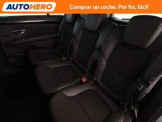 Renault Espace 1.6 dCi Energy Zen