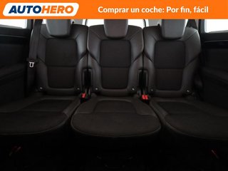 Renault Espace 1.6 dCi Energy Zen