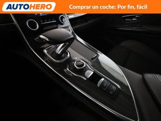 Renault Espace 1.6 dCi Energy Zen