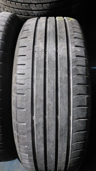 Neumáticos 235/60/18