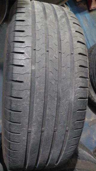 Neumáticos 235/60/18