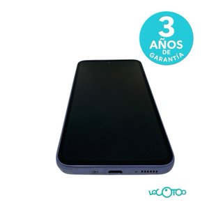 Samsung Galaxy A54 8GB 256GB Azul