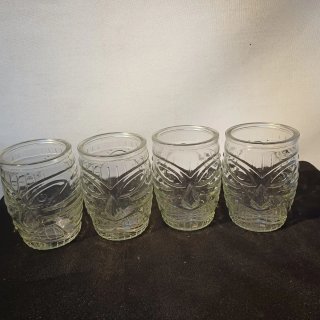 13 Vasos para coctail