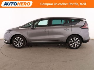 Renault Espace 1.6 dCi Energy Zen