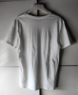 Camiseta Tommy Hilfiger Talla L