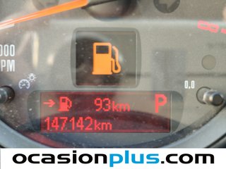 MINI MINI Countryman One 72 kW (98 CV)