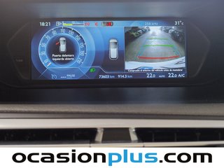 Citroen C4 Picasso PureTech 130 S&S Intensive Plus 96 kW (130 CV)