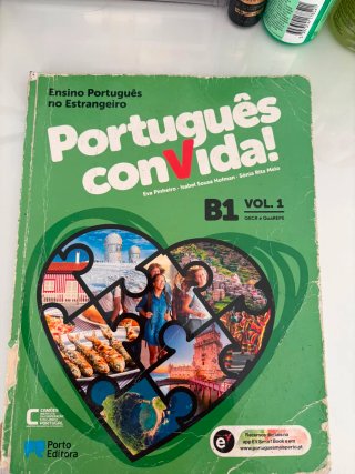 Libros