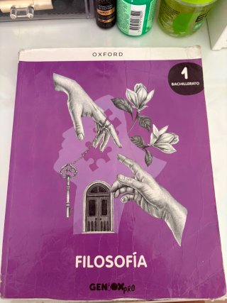 Libros