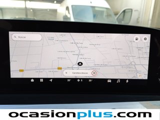 Omoda 9 1.5 TGDI SHS Premium AWD 395 kW (537 CV)