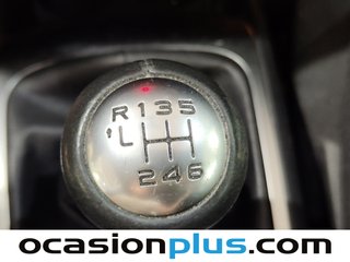 Citroen C4 Picasso PureTech 130 S&S Intensive Plus 96 kW (130 CV)