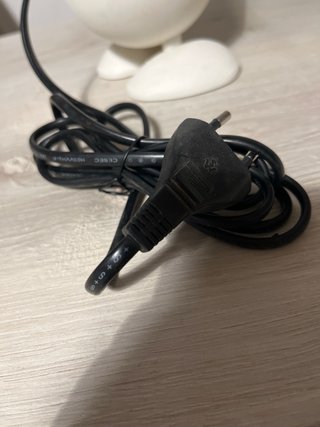 Lampada vintage da tavolo