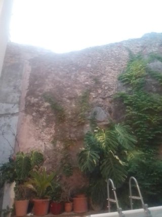 Instalación puertas seccionales garajes 613453260