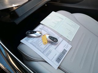 MERCEDES-BENZ Clase C C 200 d
