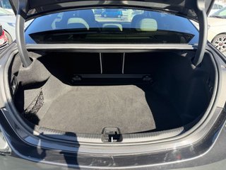 MERCEDES-BENZ Clase C C 200 d