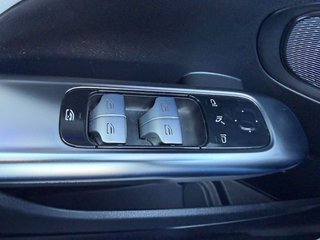 MERCEDES-BENZ Clase C C 200 d