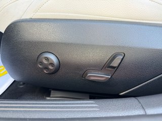 MERCEDES-BENZ Clase C C 200 d