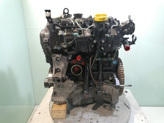 BMW Serie 5 256d2 2.5d 177cv 2003-2010