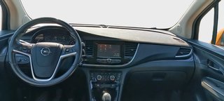 Opel Mokka 2019 DESDE 200€