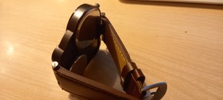 Reloj Pulsera Montaña Multifunción