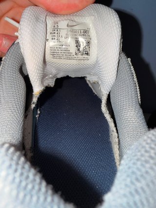 Nike Air Max 95 Talla 42