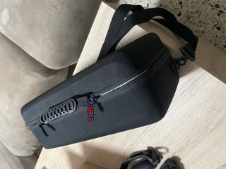 Oculus Meta Quest 2