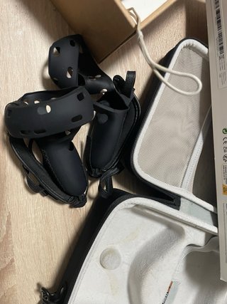 Oculus Meta Quest 2