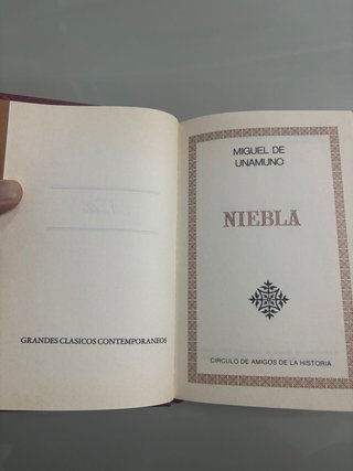 Colección COMPLETA Grandes Clásicos Contemporáneos