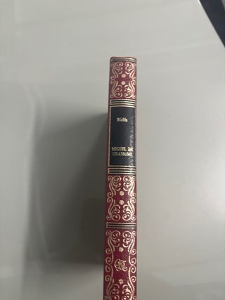Colección COMPLETA Grandes Clásicos Contemporáneos