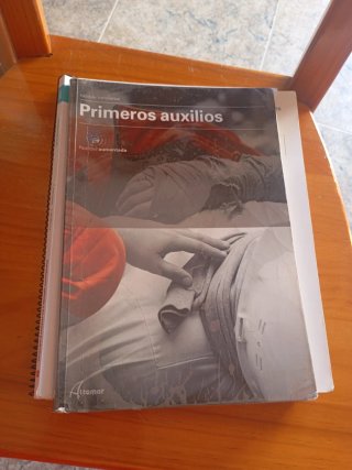 Libros de educación infantil