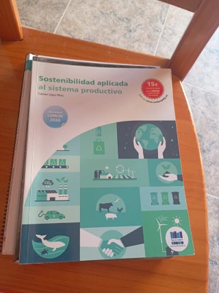Libros de educación infantil