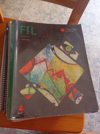 Libros de educación infantil