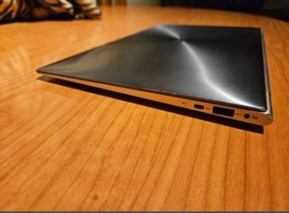 Portátil Asus 11.6 i3 2GB RAM 64GB SSD