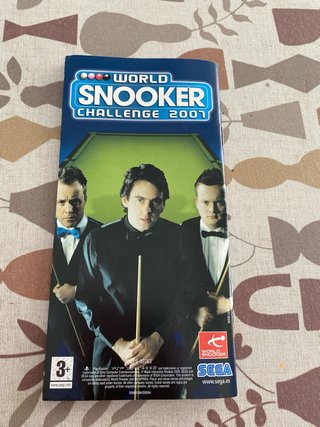 Virtua Tennis 3 PSP