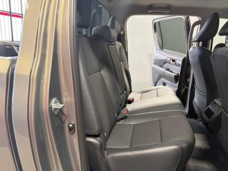 Toyota Hilux 2.8 D4D MHEV 220CV CD VXL AT 2026